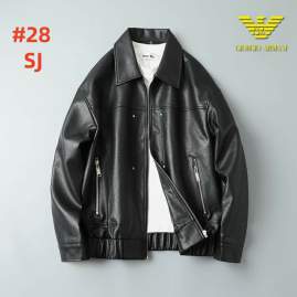 Picture of Armani Jackets _SKUArmaniM-4XL12yr0736064